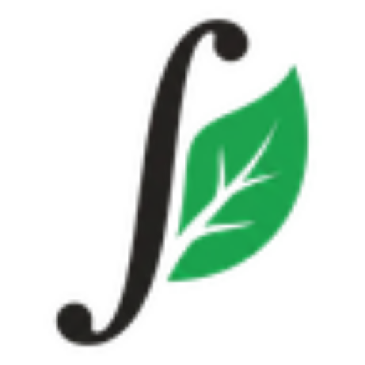GreenCalculus
